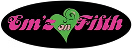 Emz-Logo-Update