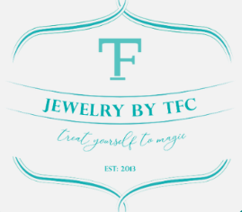 Jewelry by TFC
