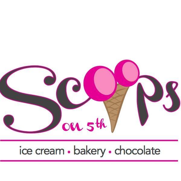 Scoops
