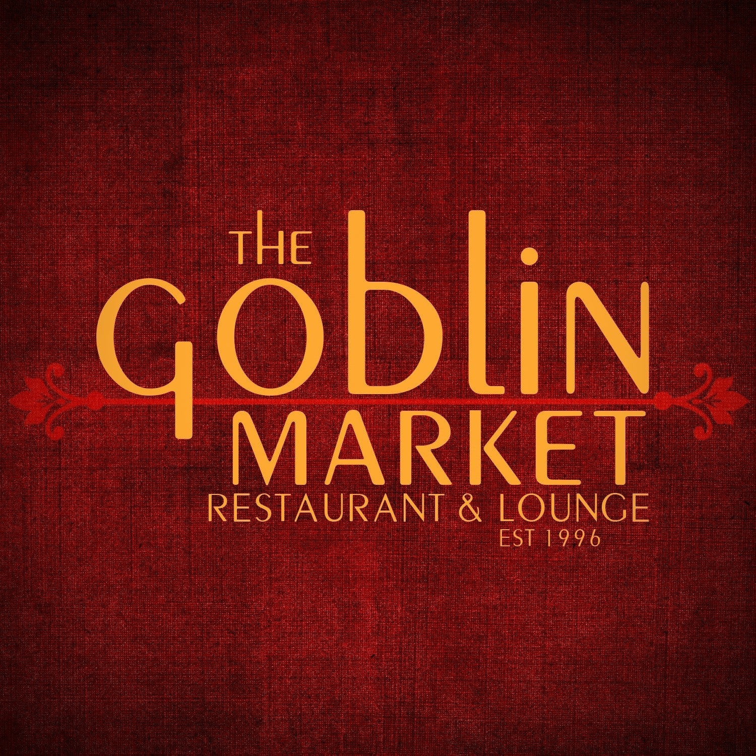 The Goblin Market