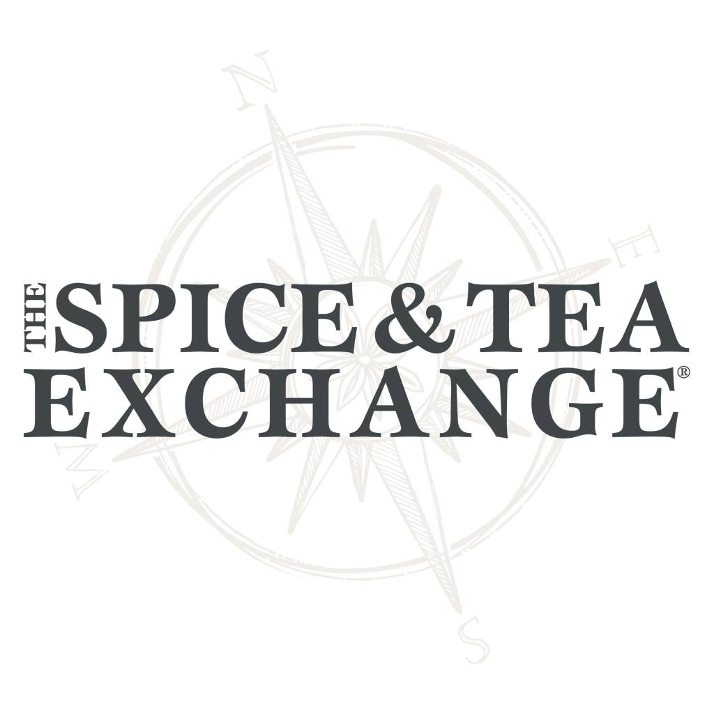 The Spice & Tea