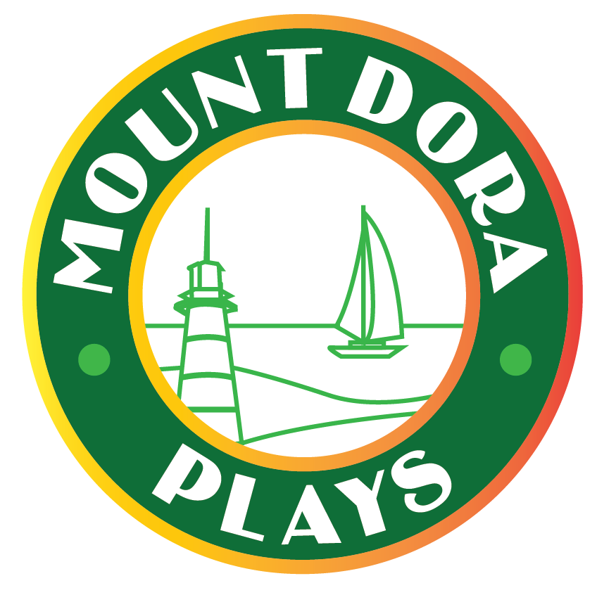MagicalSummer_Mount Dora Plays