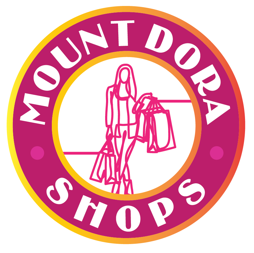 MagicalSummer_Mount Dora Shops