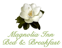 MemLogo_Magnolia-Inn-logo