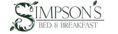 Simpson's B&B
